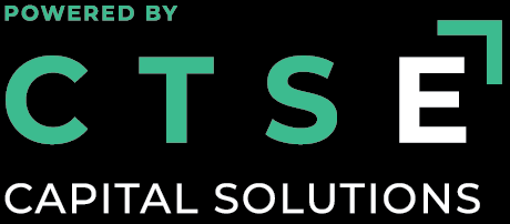 CTSE Services Logo